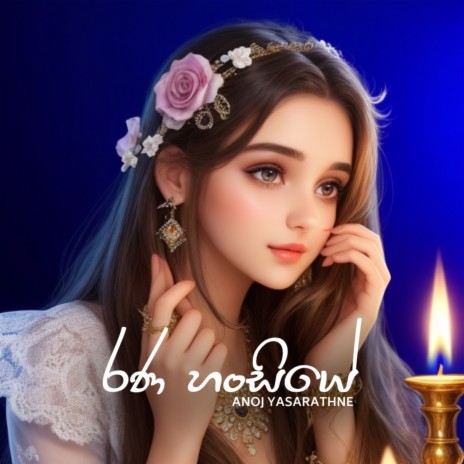 Rana Hansiye | Boomplay Music