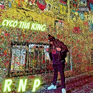 R.N.P lyrics | Boomplay Music