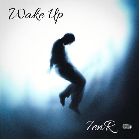 WAKE UP | Boomplay Music