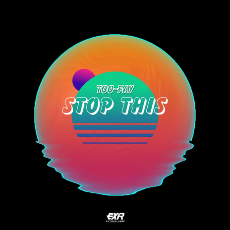 Stop This | Boomplay Music