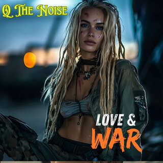 Love & War