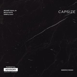 Capsize