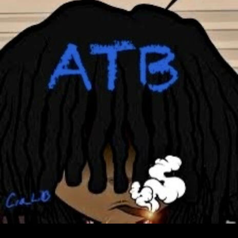 ATB ft. 2 Cashh | Boomplay Music