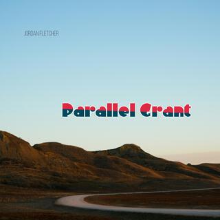 Parallel Grant