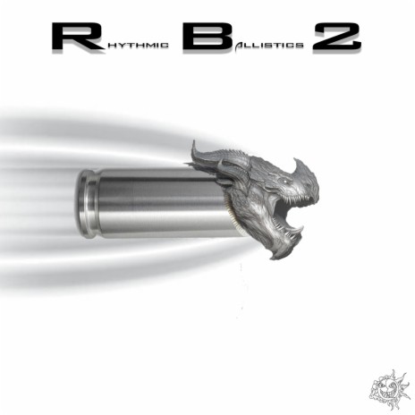 Rhythmic Ballistics 2 ft. Mr?E | Boomplay Music