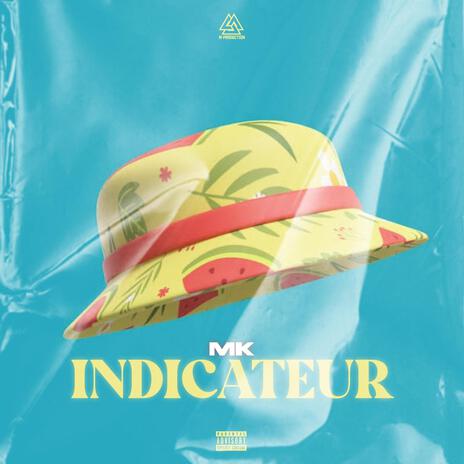 INDICATEUR | Boomplay Music