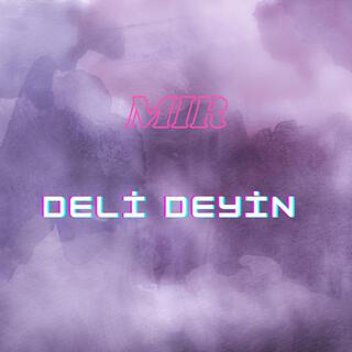 Deli Deyin