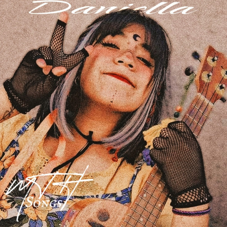 Daniella | Boomplay Music