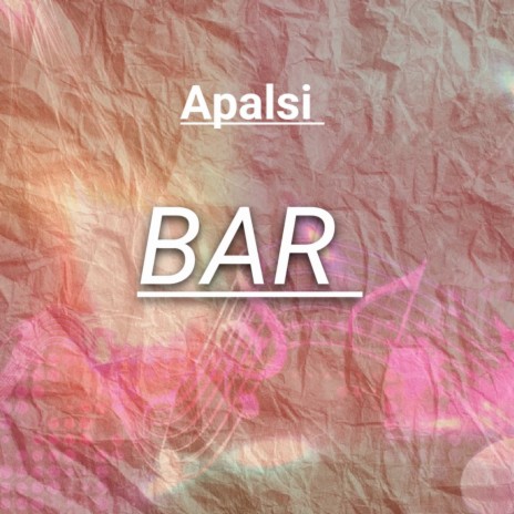 Bar | Boomplay Music