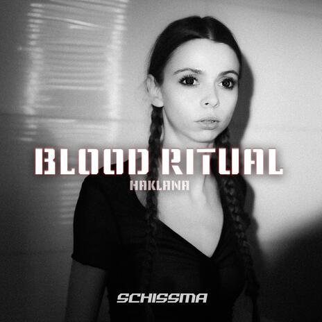 Blood Ritual | Boomplay Music