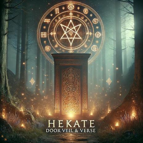 Hekate Door | Boomplay Music