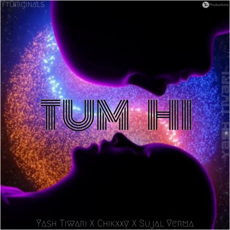 TUM HI | Boomplay Music