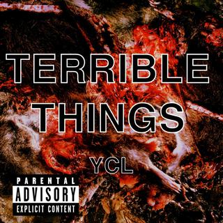 TERRIBLE THINGS