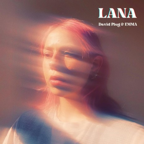 LANA ft. EMMA | Boomplay Music