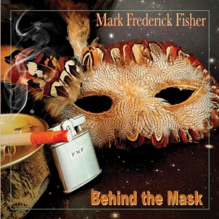 Behind The Mask