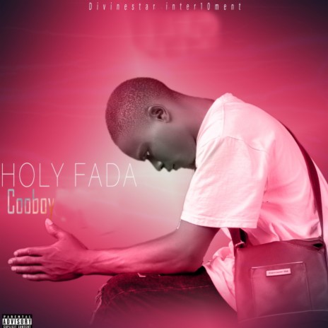 Holy Fada | Boomplay Music