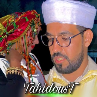 Tahidoust imazighn