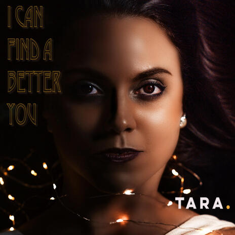 I Can Find A Better You | Boomplay Music