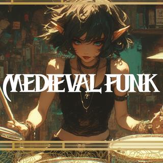 Medieval funk_1