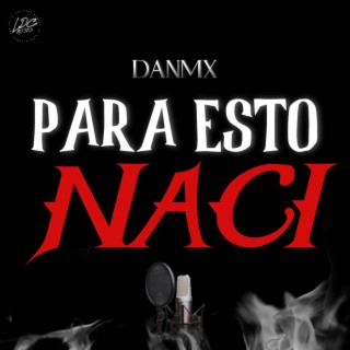 Hijo De Calle lyrics | Boomplay Music