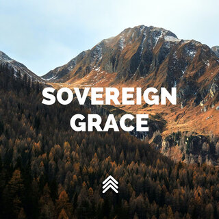 Sovereign Grace