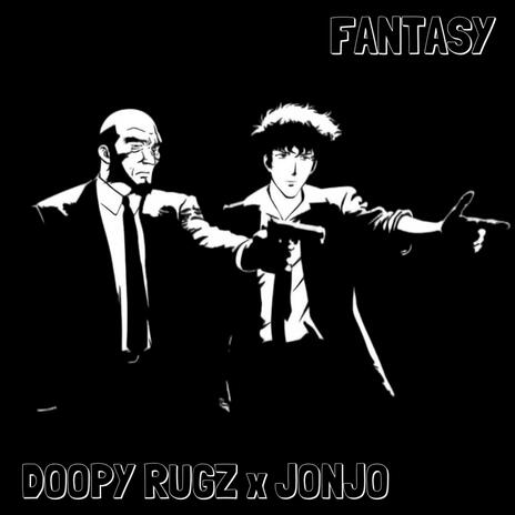 FANTASY | Boomplay Music