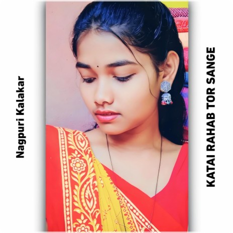 Katai Rahab Tor Sange ft. Azad Ansari | Boomplay Music