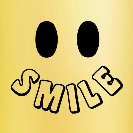 Smile | Boomplay Music