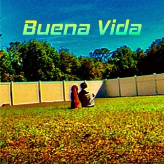 Buena Vida