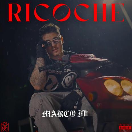 RICOCHE | Boomplay Music