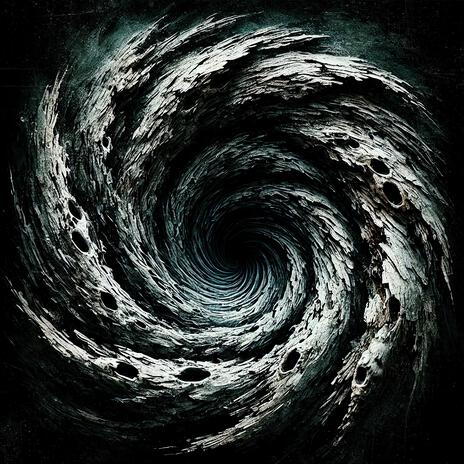 Spiral Path | Boomplay Music