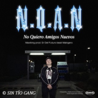 N.Q.A.N