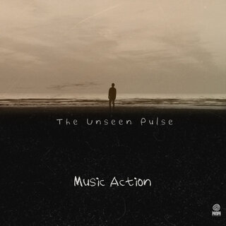 The Unseen Pulse