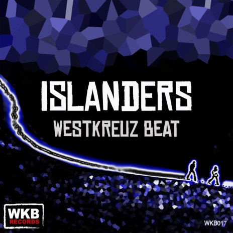 Islanders | Boomplay Music