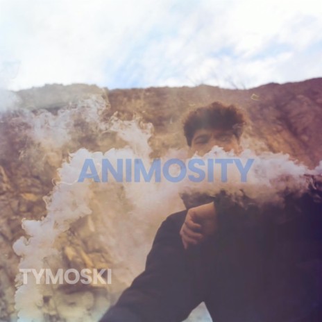 Animosity | Boomplay Music