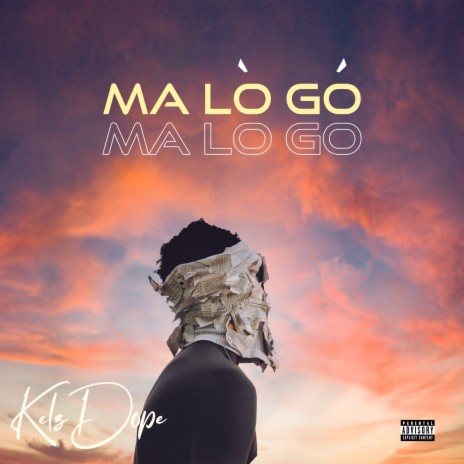 Ma Lo Go | Boomplay Music