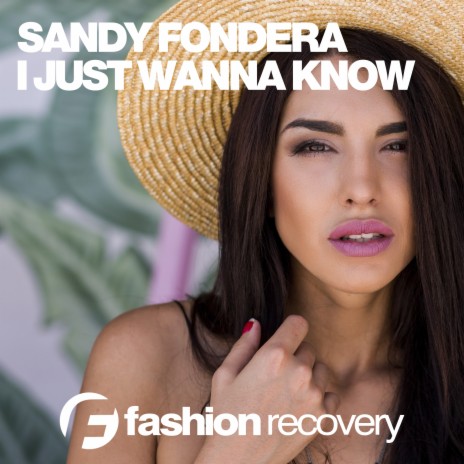 I Just Wanna Know (Original Mix) | Boomplay Music