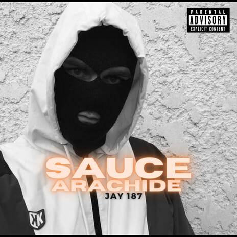 Sauce arachide | Boomplay Music