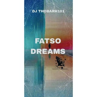 Fatso Dreams