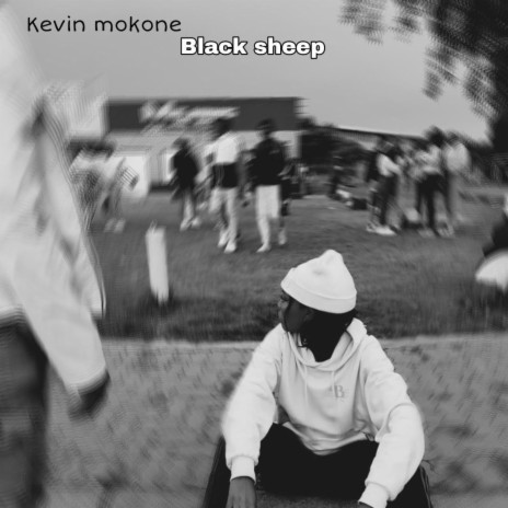 Black sheep | Boomplay Music