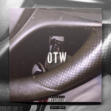 OTW | Boomplay Music