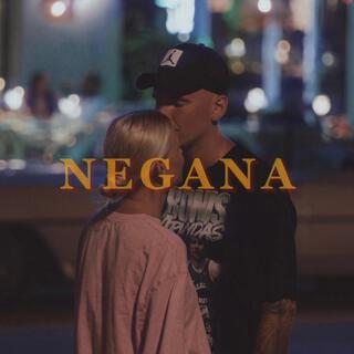 Negana