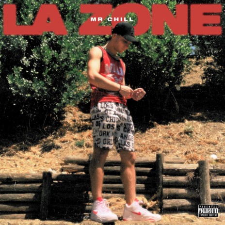 LA ZONE