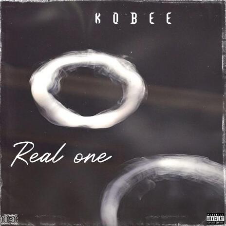 Real one | Boomplay Music