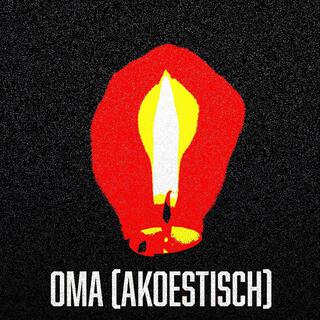 Oma (akoestisch)