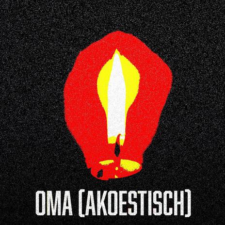 Oma (akoestisch) | Boomplay Music