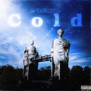 Cold