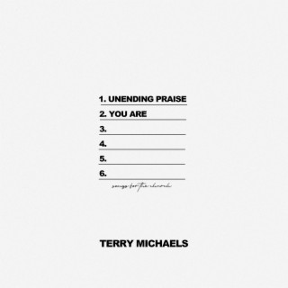 Unending Praise | You Are