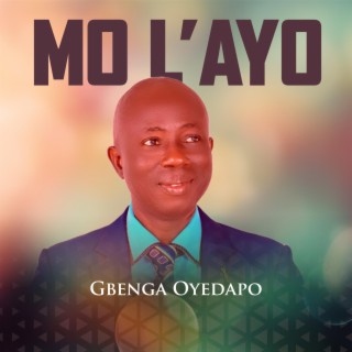 Mo Layo