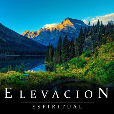 Elevacion Espiritual | Boomplay Music